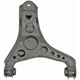 Purchase Top-Quality Lower Control Arm by DORMAN (OE SOLUTIONS) - 520-148 pa4