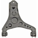Purchase Top-Quality Lower Control Arm by DORMAN (OE SOLUTIONS) - 520-148 pa6