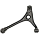 Purchase Top-Quality Lower Control Arm by DORMAN (OE SOLUTIONS) - 520-241 pa2