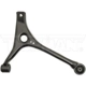 Purchase Top-Quality Lower Control Arm by DORMAN (OE SOLUTIONS) - 520-241 pa4