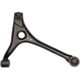 Purchase Top-Quality Lower Control Arm by DORMAN (OE SOLUTIONS) - 520-242 pa1