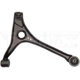 Purchase Top-Quality Lower Control Arm by DORMAN (OE SOLUTIONS) - 520-242 pa3