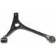 Purchase Top-Quality Lower Control Arm by DORMAN (OE SOLUTIONS) - 520-243 pa1