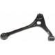 Purchase Top-Quality Lower Control Arm by DORMAN (OE SOLUTIONS) - 520-243 pa2