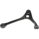 Purchase Top-Quality Lower Control Arm by DORMAN (OE SOLUTIONS) - 520-243 pa3