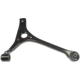 Purchase Top-Quality Lower Control Arm by DORMAN (OE SOLUTIONS) - 520-243 pa4