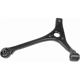 Purchase Top-Quality Lower Control Arm by DORMAN (OE SOLUTIONS) - 520-244 pa4