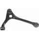 Purchase Top-Quality Lower Control Arm by DORMAN (OE SOLUTIONS) - 520-244 pa6