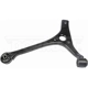 Purchase Top-Quality Lower Control Arm by DORMAN (OE SOLUTIONS) - 520-244 pa8