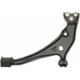 Purchase Top-Quality Lower Control Arm by DORMAN (OE SOLUTIONS) - 520-273 pa1