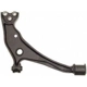 Purchase Top-Quality Lower Control Arm by DORMAN (OE SOLUTIONS) - 520-273 pa5