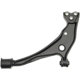 Purchase Top-Quality Lower Control Arm by DORMAN (OE SOLUTIONS) - 520-274 pa4