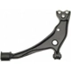 Purchase Top-Quality Lower Control Arm by DORMAN (OE SOLUTIONS) - 520-274 pa6