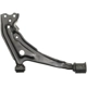 Purchase Top-Quality Lower Control Arm by DORMAN (OE SOLUTIONS) - 520-275 pa1