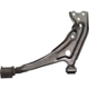 Purchase Top-Quality Lower Control Arm by DORMAN (OE SOLUTIONS) - 520-275 pa3