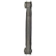 Purchase Top-Quality Lower Control Arm by DORMAN (OE SOLUTIONS) - 520-319 pa1