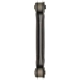 Purchase Top-Quality Lower Control Arm by DORMAN (OE SOLUTIONS) - 520-319 pa3