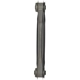 Purchase Top-Quality Lower Control Arm by DORMAN (OE SOLUTIONS) - 520-319 pa4