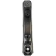 Purchase Top-Quality Lower Control Arm by DORMAN (OE SOLUTIONS) - 520-320 pa1