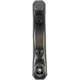 Purchase Top-Quality Lower Control Arm by DORMAN (OE SOLUTIONS) - 520-320 pa3