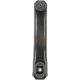 Purchase Top-Quality Lower Control Arm by DORMAN (OE SOLUTIONS) - 520-320 pa5
