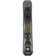 Purchase Top-Quality Lower Control Arm by DORMAN (OE SOLUTIONS) - 520-320 pa6
