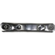 Purchase Top-Quality Lower Control Arm by DORMAN (OE SOLUTIONS) - 520-320 pa8
