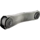 Purchase Top-Quality Lower Control Arm by DORMAN (OE SOLUTIONS) - 520-320 pa9