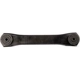 Purchase Top-Quality Lower Control Arm by DORMAN (OE SOLUTIONS) - 520-362 pa2