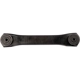 Purchase Top-Quality Lower Control Arm by DORMAN (OE SOLUTIONS) - 520-362 pa3