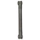 Purchase Top-Quality Lower Control Arm by DORMAN (OE SOLUTIONS) - 520-363 pa1