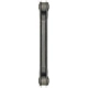 Purchase Top-Quality Lower Control Arm by DORMAN (OE SOLUTIONS) - 520-363 pa2