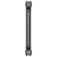 Purchase Top-Quality Lower Control Arm by DORMAN (OE SOLUTIONS) - 520-363 pa3