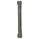 Purchase Top-Quality Lower Control Arm by DORMAN (OE SOLUTIONS) - 520-363 pa4