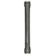 Purchase Top-Quality Lower Control Arm by DORMAN (OE SOLUTIONS) - 520-367 pa1