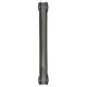 Purchase Top-Quality Lower Control Arm by DORMAN (OE SOLUTIONS) - 520-367 pa3