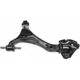 Purchase Top-Quality Lower Control Arm by DORMAN (OE SOLUTIONS) - 520-385 pa1
