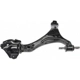 Purchase Top-Quality Lower Control Arm by DORMAN (OE SOLUTIONS) - 520-386 pa1