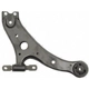 Purchase Top-Quality DORMAN (OE SOLUTIONS) - 520-401 - Lower Control Arm pa2