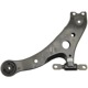 Purchase Top-Quality DORMAN (OE SOLUTIONS) - 520-401 - Lower Control Arm pa3