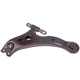 Purchase Top-Quality DORMAN (OE SOLUTIONS) - 520-401 - Lower Control Arm pa5