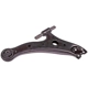 Purchase Top-Quality DORMAN (OE SOLUTIONS) - 520-401 - Lower Control Arm pa6