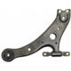 Purchase Top-Quality Lower Control Arm by DORMAN (OE SOLUTIONS) - 520-402 pa2