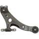Purchase Top-Quality Lower Control Arm by DORMAN (OE SOLUTIONS) - 520-402 pa3