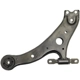 Purchase Top-Quality Lower Control Arm by DORMAN (OE SOLUTIONS) - 520-402 pa4