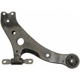 Purchase Top-Quality Lower Control Arm by DORMAN (OE SOLUTIONS) - 520-402 pa5