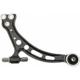 Purchase Top-Quality Lower Control Arm by DORMAN (OE SOLUTIONS) - 520-403 pa2