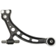 Purchase Top-Quality Lower Control Arm by DORMAN (OE SOLUTIONS) - 520-403 pa3