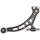 Purchase Top-Quality Lower Control Arm by DORMAN (OE SOLUTIONS) - 520-403 pa4