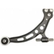 Purchase Top-Quality Lower Control Arm by DORMAN (OE SOLUTIONS) - 520-403 pa5